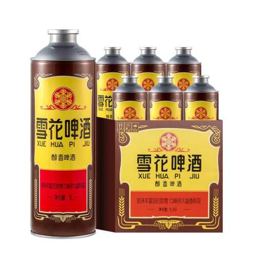 ѩ��ơ��������ѩ��1L*6�� 73.71Ԫ