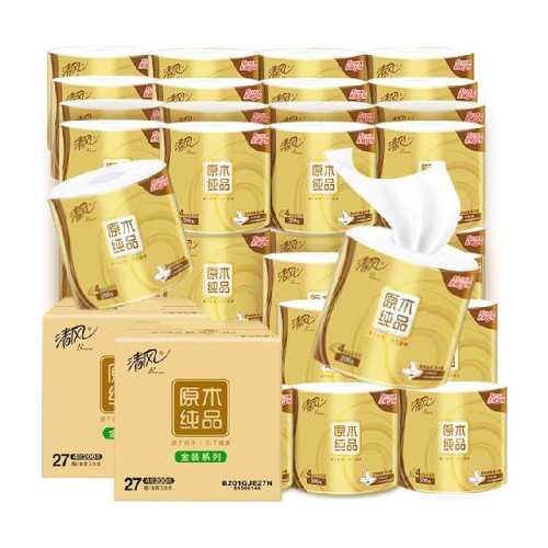 ����װ��ֽ4��200��54������ֽ 111.66Ԫ