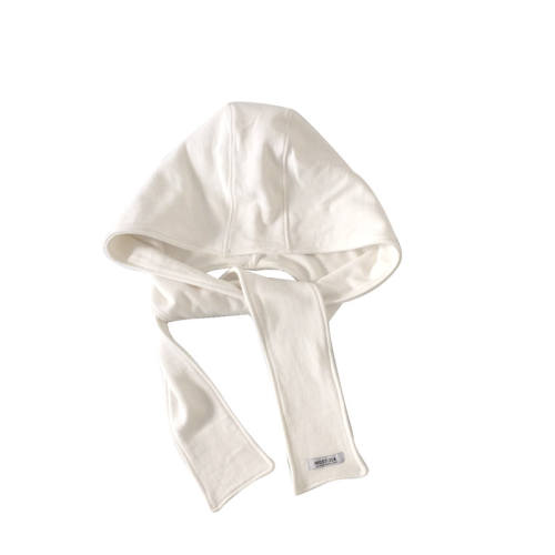 ����˯�����ٴ�����ĭñ��Χ�����Χ��ñ��ɫ  37.44Ԫ