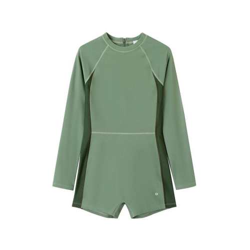 Ůͯ��ɹ���ȳ�������Ӿ�º�ˮ�� 120cm  837.72Ԫ��3��(��279.24Ԫ/��)