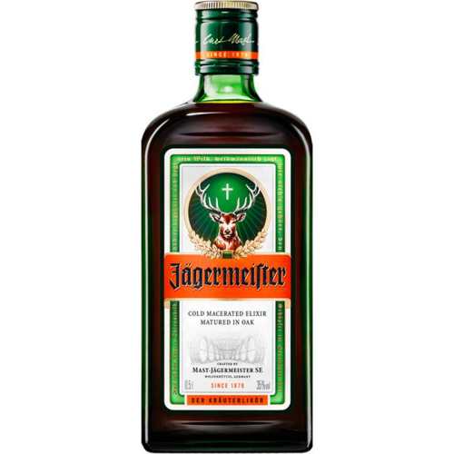 Ұ������Ұ�����ھ�500ml*1ƿ 64.06Ԫ