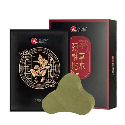 �ʺ���Ʒ�ݱ���׵����������������ɫ  10.81Ԫ