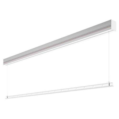 ���ڲ�������������װTOP 1�������¼�����˫�ˣ�����ϵ�ͷ����������ģ���  543.15Ԫ(������)