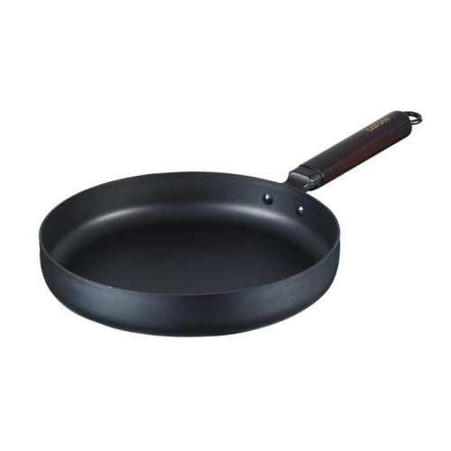 �ۻ��㣺������ƽ�׹�ţ�ż����ճ�����ü嵰����������¯ȼ����ר��24cm-����ƽ�׼��-�޸�?  49.98Ԫ(����������88VIP 95��)