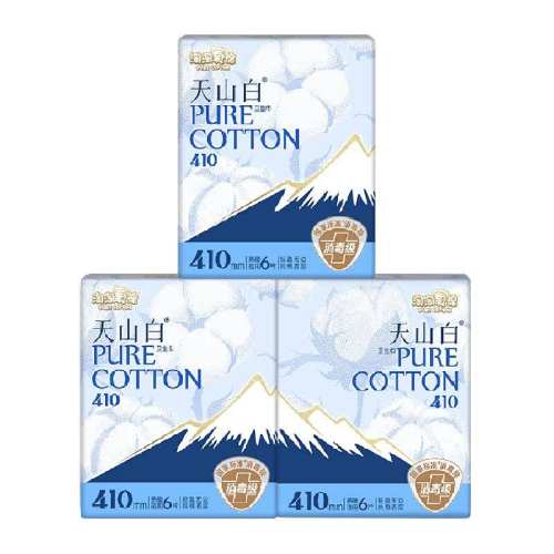 ����������ɽ��������������������˯ҹ��410mm*18Ƭ ����ζ 1��  25.73Ԫ