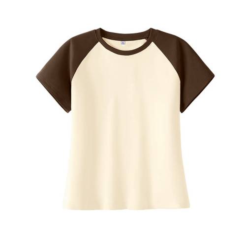 ���ڲ�������ʨ�ٷ�ײɫ����t��Ů2026�¿#��ɫ S  29.9Ԫ