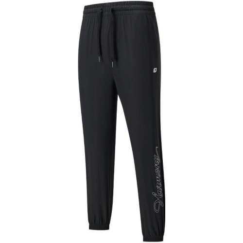 �ۻ��㣺�ز������3����˿��ɹ��Ů����ɫ XS  73.06Ԫ