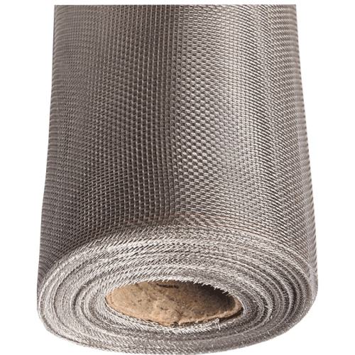 304�����ɴ�������÷���ɴ��ɴ������ɳ����������װ��è������ 0x0m 304L�Ӻ����(���÷���/��С����)����� 2.81Ԫ