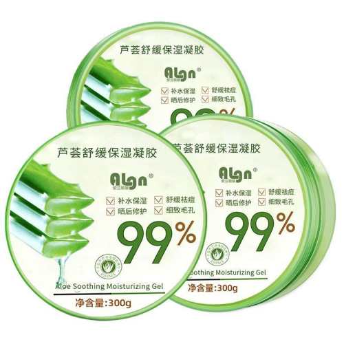 algn/�������� «���� ���� 300g 8.38Ԫ