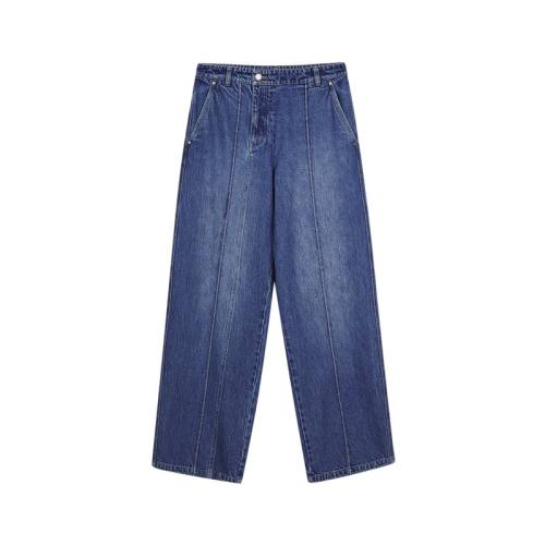 ��SAMUELϵ�С�LESS���Գ��Ž���Ƹ�����ֱͲţ�п�Ů2O0E12170990ţ�к� XS  631Ԫ