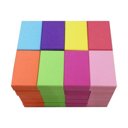 �׶�԰��ĭ��ľשͷ��߻�ľ��ľש���10��װ��23x14x7cm  52.7Ԫ