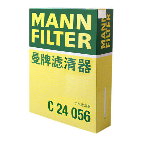 ����C24056��C24062��� ������о���÷��￨����RAV4����������C24062������о  117.45Ԫ��5��(��23.49Ԫ/��)