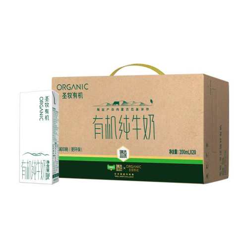 ʥ���л� �л� ����װ ��ţ�� 3.3g���ʵ��� 200mL 20�� 41.52Ԫ(��88VIP 95��)