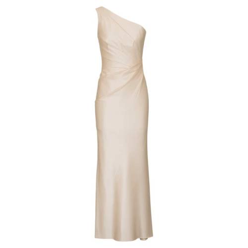 IRISY�������Ů��ʽб������ȹ����ɫ-��Ʈ�����ֻ�48h�ڷ��� S  571.95Ԫ