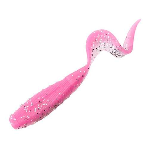 kawa GW��β���� 1.9g55mm �Ȱ� 20öװ ������������ר�� 7.62Ԫ