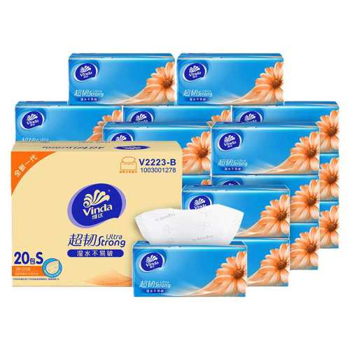 ά���ֽ����ֽ��3��120��30��30��  54.52Ԫ