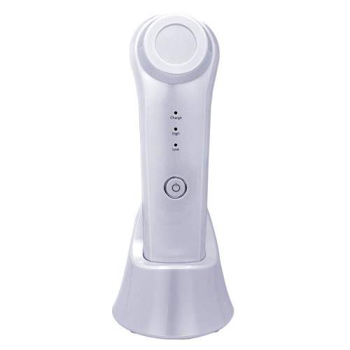 Ŧ¹��ǵ����ӳ���������������ɱ�������۷�ȥ���涻ӡ������ �ٷ��콢��X��ɫ*����������� 315.16Ԫ