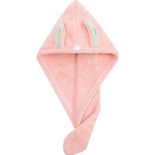 �����Ÿɷ�ñŮ�ɰ���ͯ����ë��ǳ�۶�ͯ��(�ػݵ���װ)  9.56Ԫ