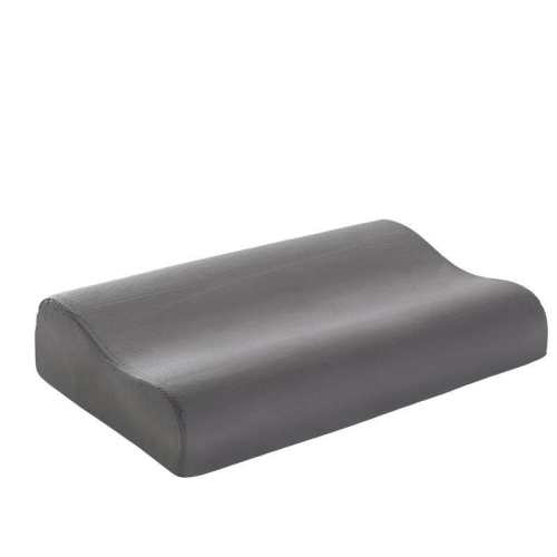 ���ڲ�����Ľ˼����׵��˯����̿��������ͷ��̿��������/��9-12cm��������  211.65Ԫ(������)