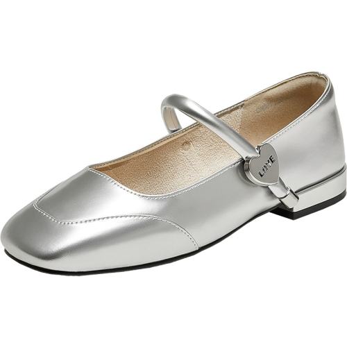 TATA ��ʽ��ͷ������Ь �ٴ�����ǳ�ڵ�Ь 209Ԫ