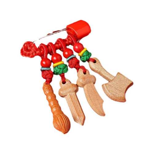 ����ɽ��ľ��ͯ��������ƽ��������ʽ��  133.96Ԫ��2��(��66.98Ԫ/��)