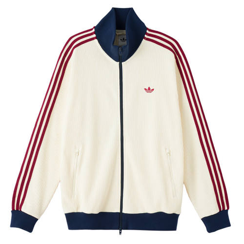 ���ڲ��������ϴ�˹��Ҷ���¿�������KD3742 XS  589Ԫ