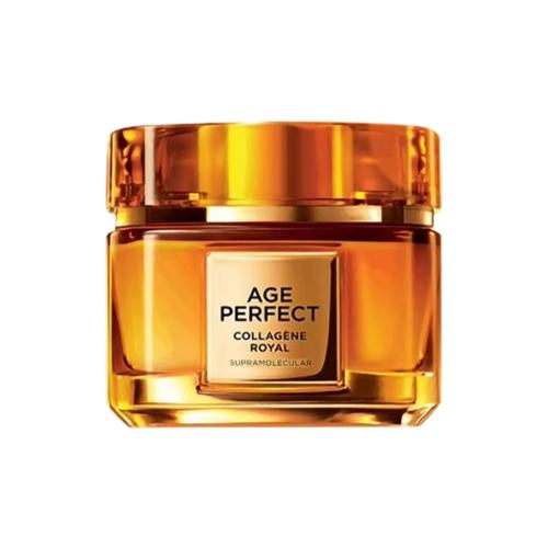 ŷ���� ���Ĵ�С�۹޽������ջ���������ԭ��ӯ��˪ 4.0 60ml 118Ԫ