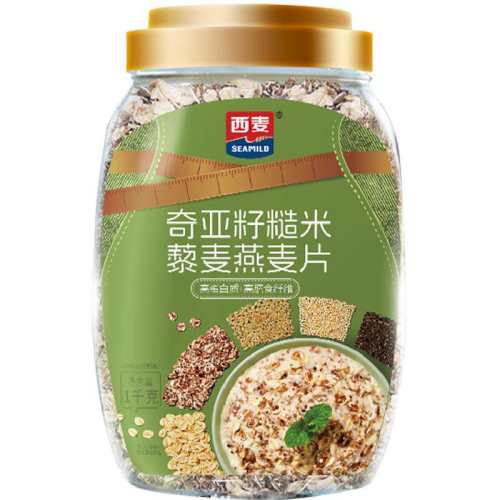 ���������Ѳ�����������Ƭ������1000g ��ȫ�ҹ����������Ѳ�����������Ƭ1000g*1�� ��װ  98Ԫ��4��(��24.5Ԫ/��)