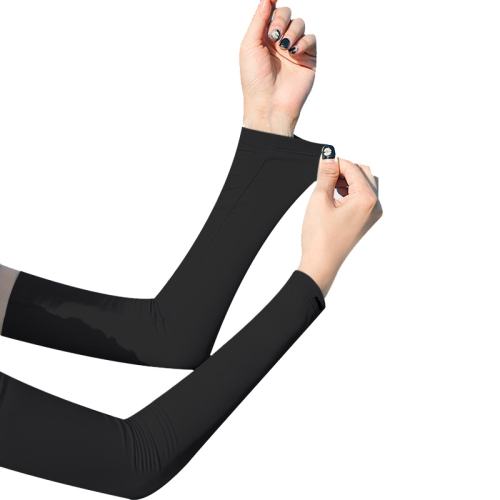 �ۻ��㣺�ļ�ԭɴ��ɹ���ױ�˿����͸��S ֱͲ��-������  86.6Ԫ��5��(��17.32Ԫ/��)