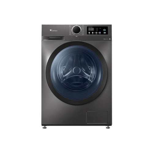 [����]С���10/12kg��Ͳϴ�»�ȫ�Զ���Ƶ���ô����� 10KG������ϴ��һ�� 998.75Ԫ(������)