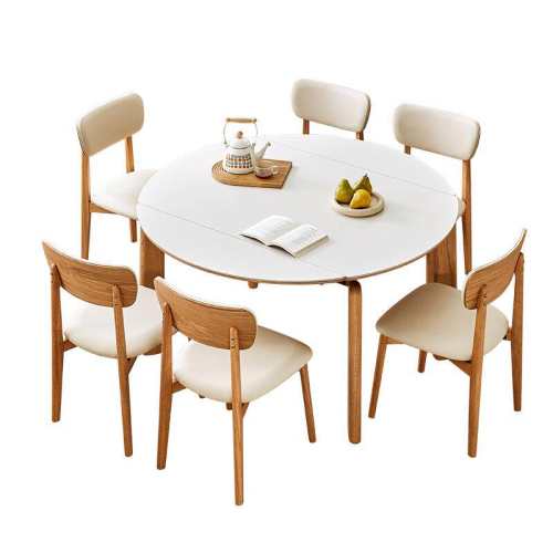 �������Ұ��������С�����ؼ�������*2  608.94Ԫ(������)