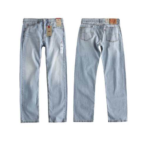 �ۻ��㣺��ά˹ˮϴ����ֱͲ��ʿţ�п㳱��ɫ 36/30  476.83Ԫ(��88VIP 95��)