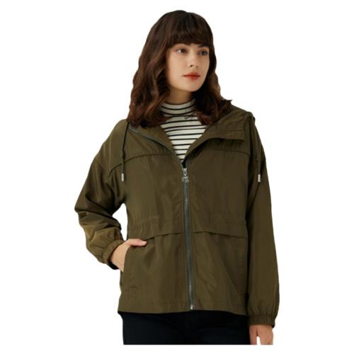 ����Ӣ�׷������ά�������ɫ XL  739.23Ԫ��3��(��246.41Ԫ/��)