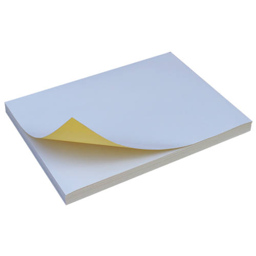 ����ҵtop��A4���ɽ���ǩֽ�����װ�ɫA4 ���棨�����棩50��/��  8.52Ԫ