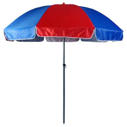 �Ӻ�ӹ�����ɡ�����̯���ô�ɡ��������ɡ���Ӻ�ˮͰɡ��?�ʺ�3.5cm�Ӵָˡ�  39Ԫ