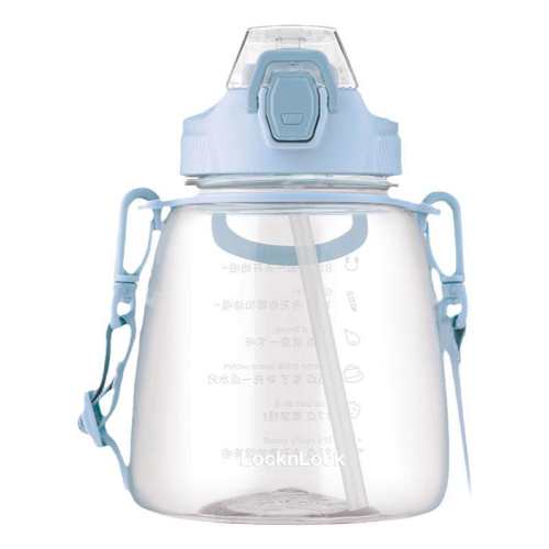 �ֿ�Tritan���������ˮ����1200ml����ɫ  35Ԫ