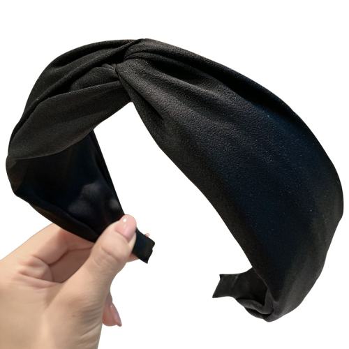 �ۻ��㣺����С����Ů�ٴ����Լ����ͷ�����ϴ��ѹ��ͷ�߷�������ͷ�����ɫ  19.36Ԫ