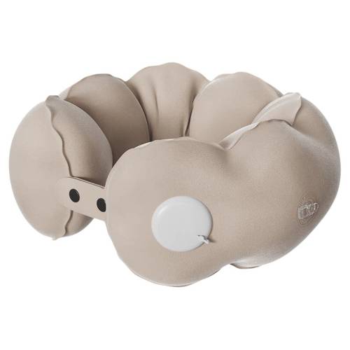 u�����ɻ����������б�Я�������ƶ䰴ѹ����U����?ǳ��ɫ  10.17Ԫ