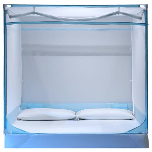 �ۻ��㣺ˮ���ɹŰ��������ҷ�ˤ����180cm��200cm �ⰲװ�Ƽ�?��һ��ʽ���+A��+�����š������Ե�(Ӥ����)  183.08Ԫ