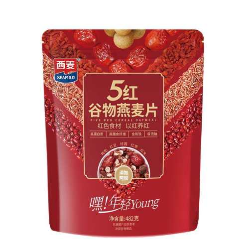 �ۻ��㣺�������ڻ�Ϲ�������Ƭ�ߵ�����0�������Ǽ�ʳӪ����ͳ����������Լ۱�-�Դ�Ԫ�����졿��5��482g*4�� ��װ  48.65Ԫ