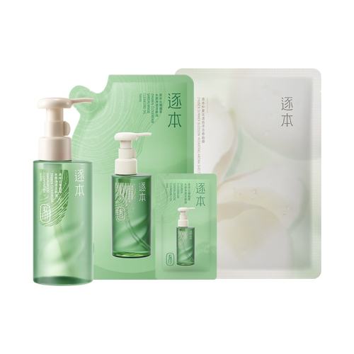 �� ��ж��ɹ��ױ��ж�۴���ױ����̴жױ���������º�������жױ 88Ԫ