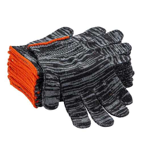 �Ӻ�Ӵ���ĥ�����ͱ����׽��ȸ���� 400���� 2˫  1.69Ԫ