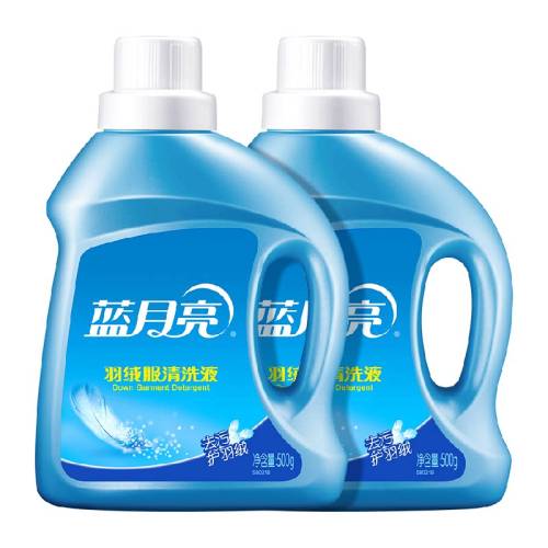 ���������޷���ϴ����ëϴ��Һ���޷���ϴҺ-����1ƿ  22.4Ԫ(��88VIP 95��)