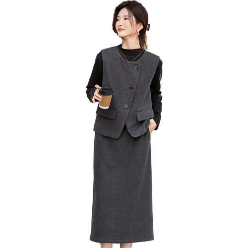 ��ά�� ������װŮ���¿������ + ���������� + ����ȹ ������ 159Ԫ