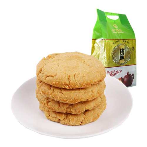 ���ڲ������Ϻ��ز���㴫ͳ��ζ����500g*1��  19.8Ԫ