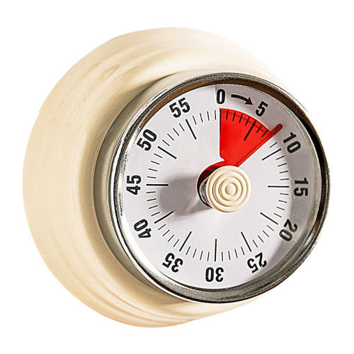 Ħ��������е��ʱ����������ʱ�ŵ�� ��������/������������������ʱ/��ͯ���ɼ�ʱ��|�ɵ���������  28.61Ԫ