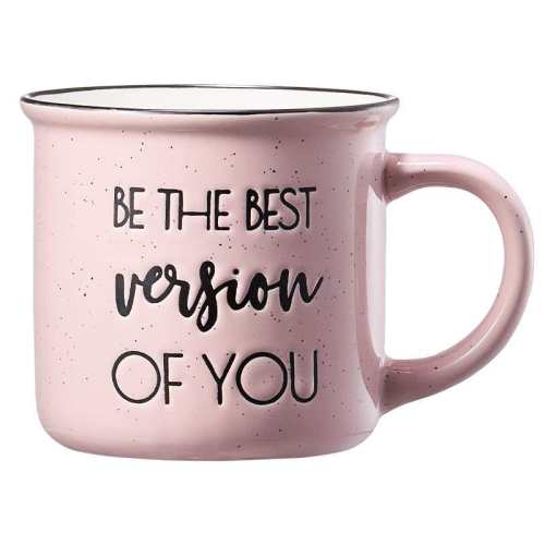 �ۻ��㣺���������˱��մ�ˮ������ֵǳ��-400mL  15.83Ԫ(����������88VIP 95��)