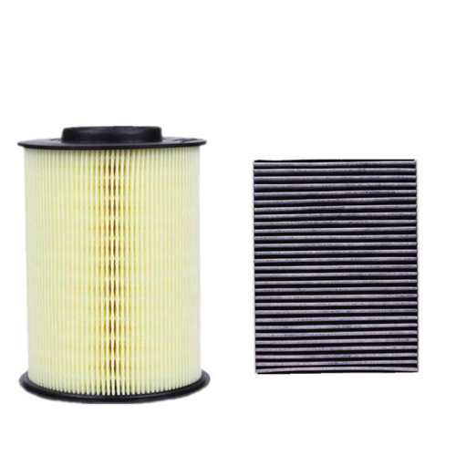 ���丣�ؾ����¸���˹���˹������ԭ�����������յ���о�����������ظ���˹-����/2004-2008��/������������ ������о+�յ���о+�����Ͱ�װ���ߡ�  13.4Ԫ