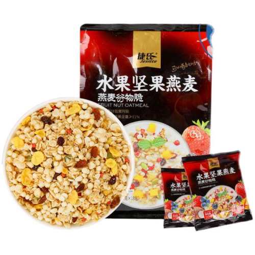 ����ˮ�������������Ƭ����ˮ�������������360g��18С���� ��װ  21.12Ԫ