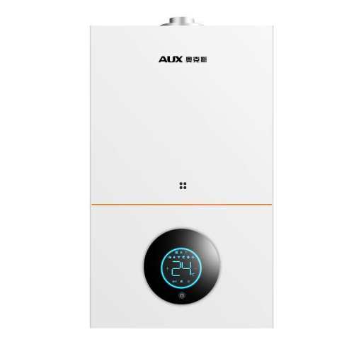 ���ڲ������¿�˹��ůϴԡ���õ�ů�ڹ�¯��ɫ ���ܲ�ů����ϴԡ20KW��120�O��BS10��  2497.3Ԫ(������)